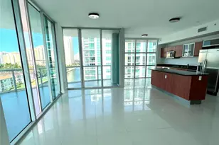 3131 NE 188th St, Aventura, FL 33180 - Photo 1