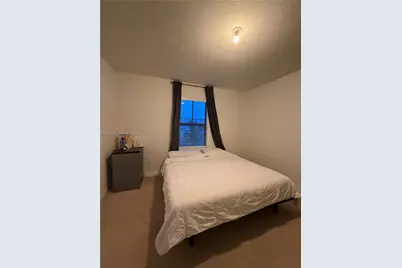 1281 NE 3rd Ave, Florida City, FL 33034 - Photo 6