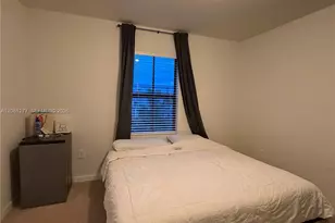 1281 NE 3rd Ave, Florida City, FL 33034 - Photo 6