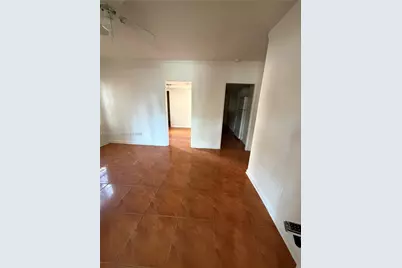 9614 NW 5th Ave #505w, Miami, FL 33150 - Photo 4