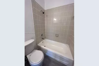 3632 NW 30th Ct #10F, Lauderdale Lakes, FL 33311 - Photo 18