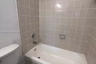 3632 NW 30th Ct, Lauderdale Lakes, FL 33311 - Photo 18