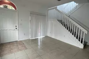 3632 NW 30th Ct, Lauderdale Lakes, FL 33311 - Photo 34