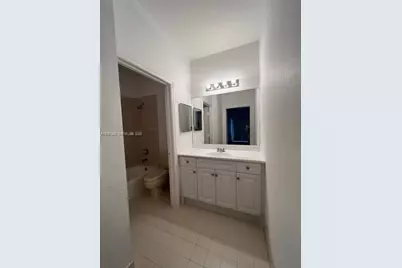 3632 NW 30th Ct #10F, Lauderdale Lakes, FL 33311 - Photo 22