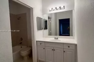 3632 NW 30th Ct, Lauderdale Lakes, FL 33311 - Photo 22