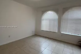 3632 NW 30th Ct, Lauderdale Lakes, FL 33311 - Photo 2
