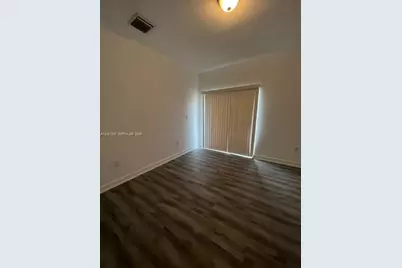 3632 NW 30th Ct #10F, Lauderdale Lakes, FL 33311 - Photo 26