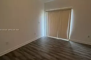 3632 NW 30th Ct, Lauderdale Lakes, FL 33311 - Photo 26