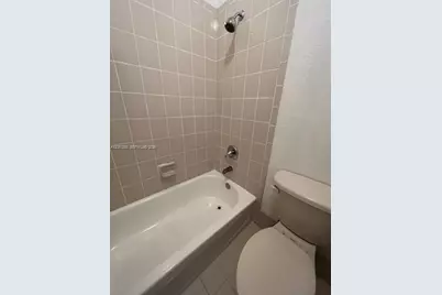 3632 NW 30th Ct #10F, Lauderdale Lakes, FL 33311 - Photo 20