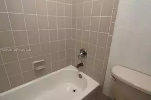 3632 NW 30th Ct, Lauderdale Lakes, FL 33311 - Photo 20