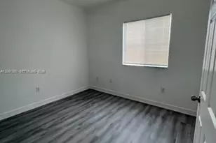 3632 NW 30th Ct, Lauderdale Lakes, FL 33311 - Photo 32