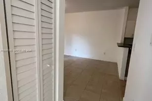 3632 NW 30th Ct, Lauderdale Lakes, FL 33311 - Photo 4