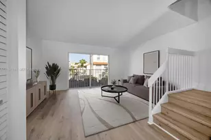 390 NW 86th Ct, Miami, FL 33126 - Photo 8