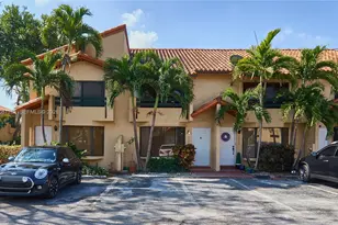 10042 SW 77th Ct, Miami, FL 33156 - Photo 1