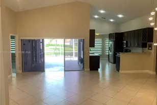 248 NW 47th Ave, Deerfield Beach, FL 33442 - Photo 6