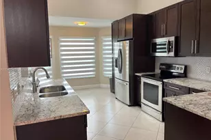 248 NW 47th Ave, Deerfield Beach, FL 33442 - Photo 2