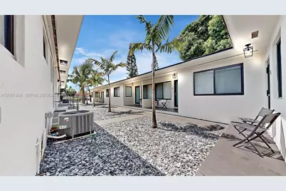 101 W 11th St #5, Hialeah, FL 33010 - Photo 28