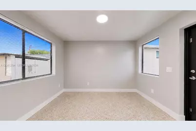 101 W 11th St #5, Hialeah, FL 33010 - Photo 22