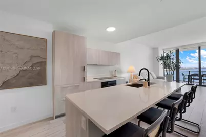 480 NE 31st St #1502, Miami, FL 33137 - Photo 6