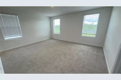 568 Salisbury Cir #568, Fort Pierce, FL 34982 - Photo 18