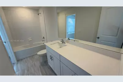 568 Salisbury Cir #568, Fort Pierce, FL 34982 - Photo 16
