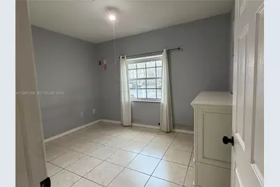 5630 NW 114th Path #101, Doral, FL 33178 - Photo 12
