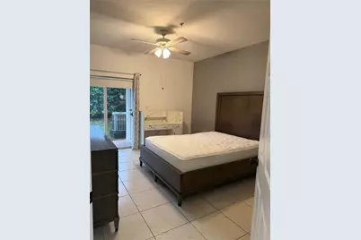 5630 NW 114th Path #101, Doral, FL 33178 - Photo 10