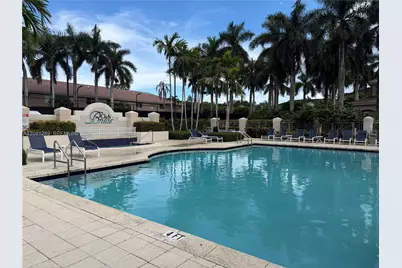 5630 NW 114th Path #101, Doral, FL 33178 - Photo 16