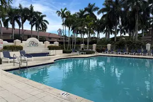 5630 NW 114th Path, Doral, FL 33178 - Photo 16