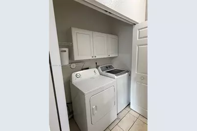 5630 NW 114th Path #101, Doral, FL 33178 - Photo 14
