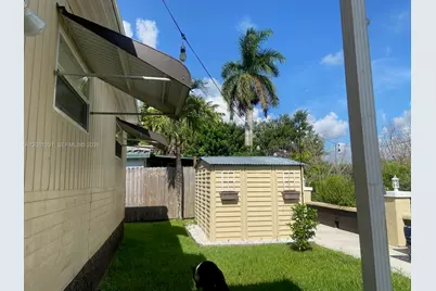21711 NW 8th Ct, Pembroke Pines, FL 33029 - Photo 28
