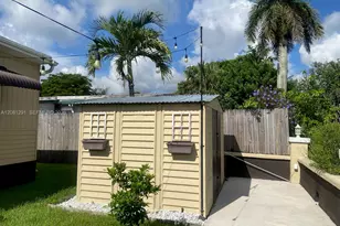 21711 NW 8th Ct, Pembroke Pines, FL 33029 - Photo 30