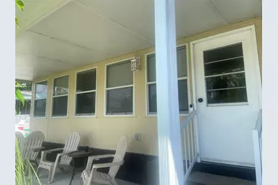21711 NW 8th Ct, Pembroke Pines, FL 33029 - Photo 2