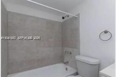 11905 NE 2nd Ave #C102, North Miami, FL 33161 - Photo 10
