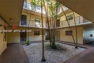 11905 NE 2nd Ave, North Miami, FL 33161 - Photo 1