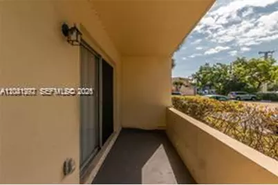 11905 NE 2nd Ave #C102, North Miami, FL 33161 - Photo 4