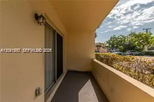 11905 NE 2nd Ave, North Miami, FL 33161 - Photo 4