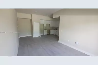 17020 SW 104th Ave #203, Miami, FL 33157 - Photo 16