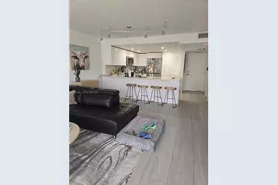 1901 Brickell Ave #B2110, Miami, FL 33129 - Photo 6