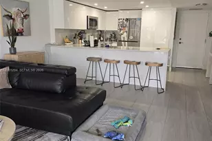 1901 Brickell Ave, Miami, FL 33129 - Photo 6