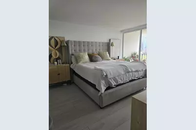 1901 Brickell Ave #B2110, Miami, FL 33129 - Photo 8