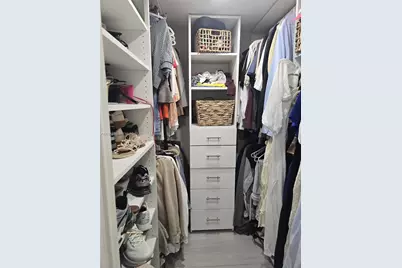 1901 Brickell Ave #B2110, Miami, FL 33129 - Photo 10