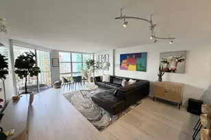 1901 Brickell Ave, Miami, FL 33129 - Photo 8