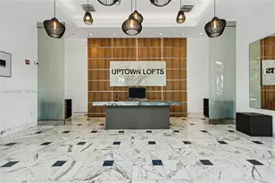 2275 Biscayne Blvd, Miami, FL 33137 - Photo 22