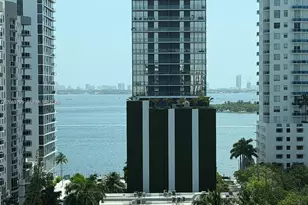 2275 Biscayne Blvd, Miami, FL 33137 - Photo 1