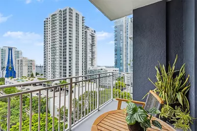 2275 Biscayne Blvd #1004, Miami, FL 33137 - Photo 18