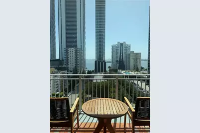 2275 Biscayne Blvd #1004, Miami, FL 33137 - Photo 2