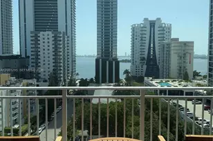 2275 Biscayne Blvd, Miami, FL 33137 - Photo 2