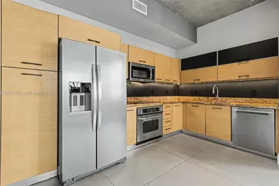 2275 Biscayne Blvd #1004, Miami, FL 33137 - Photo 8