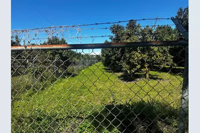 179Xx SW 182 Av, Miami, FL 33187 - Photo 10